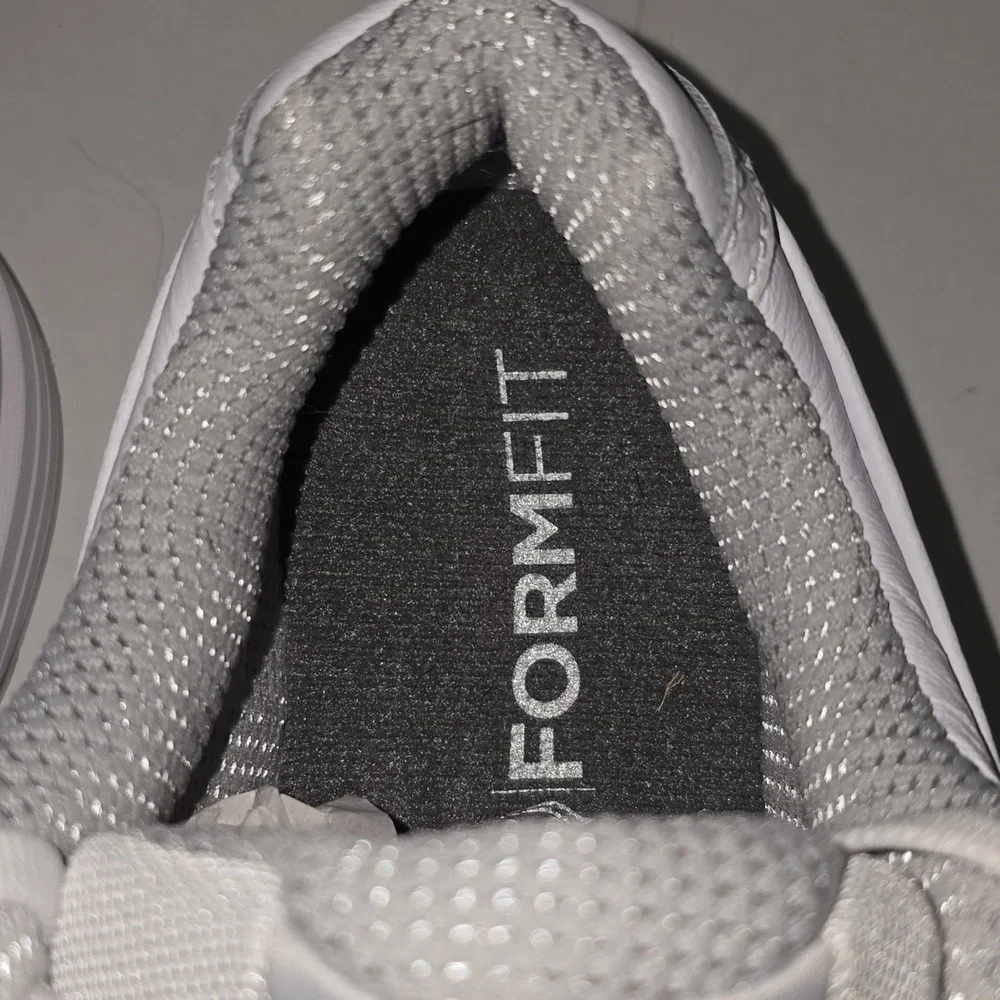 Saucony Men's Integrity Walker 3 Size 9.5 - Picture 14 of 15